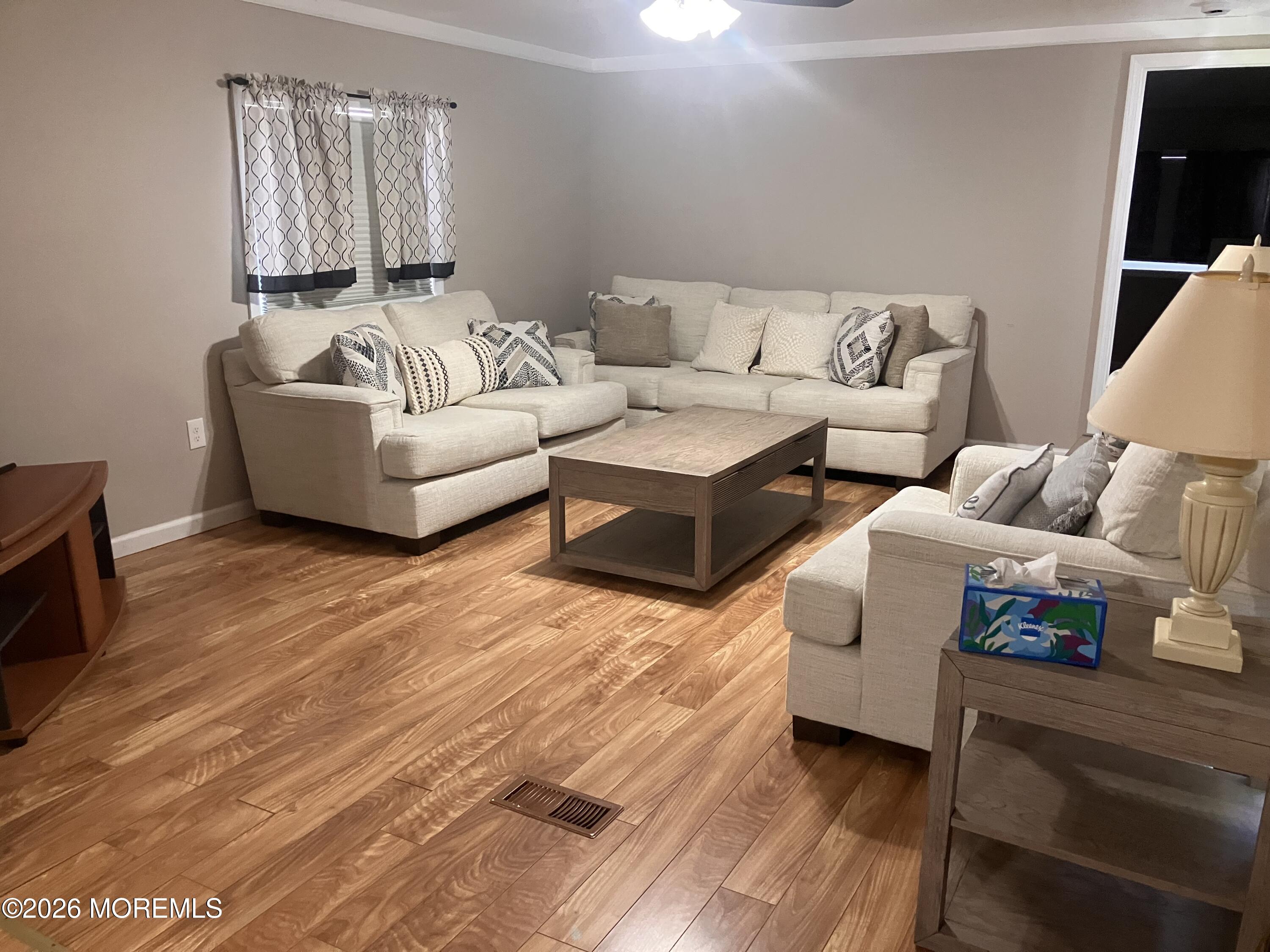 409 Lane E Hazlet NJ 07730