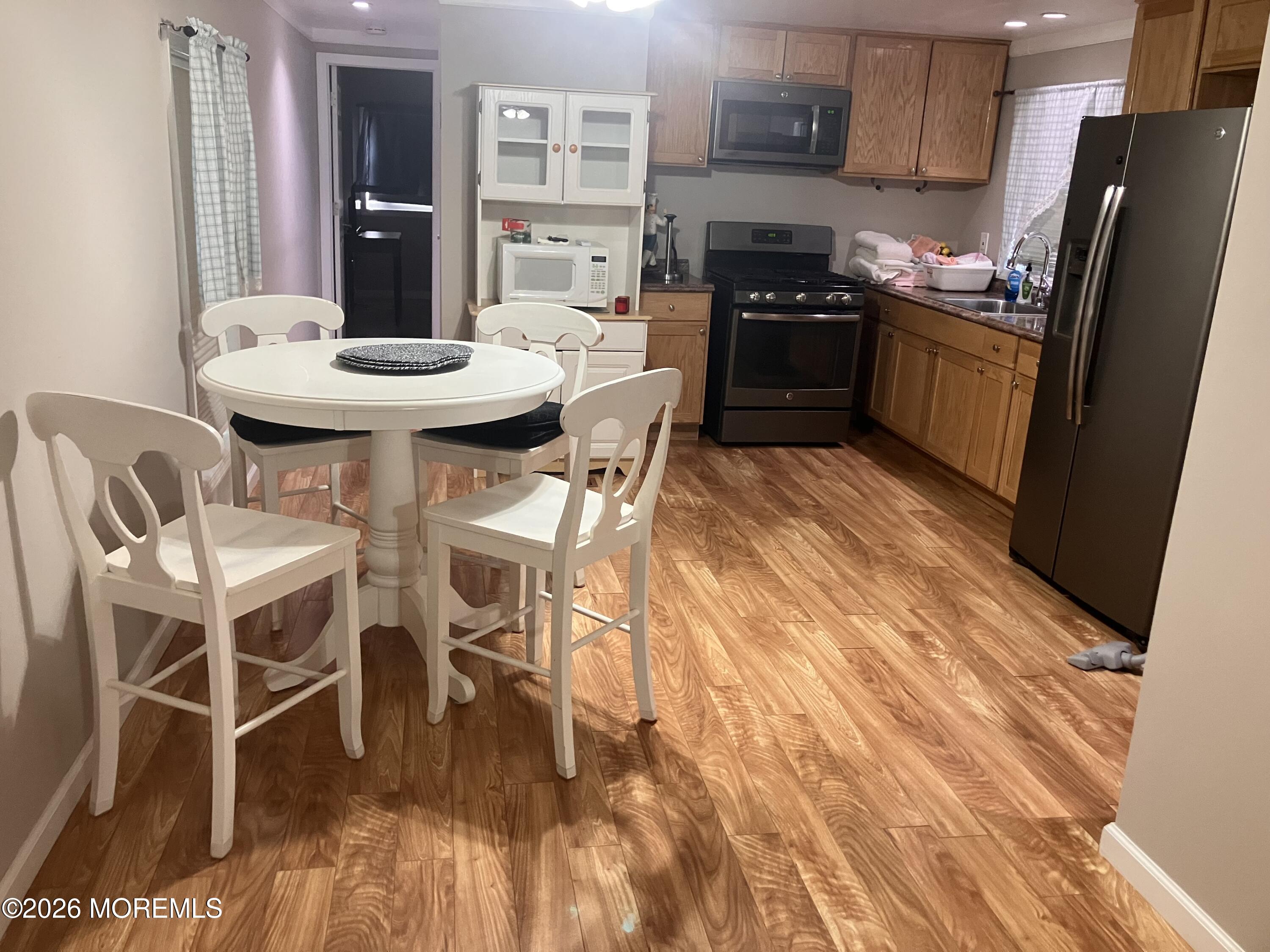 409 Lane E Hazlet NJ 07730