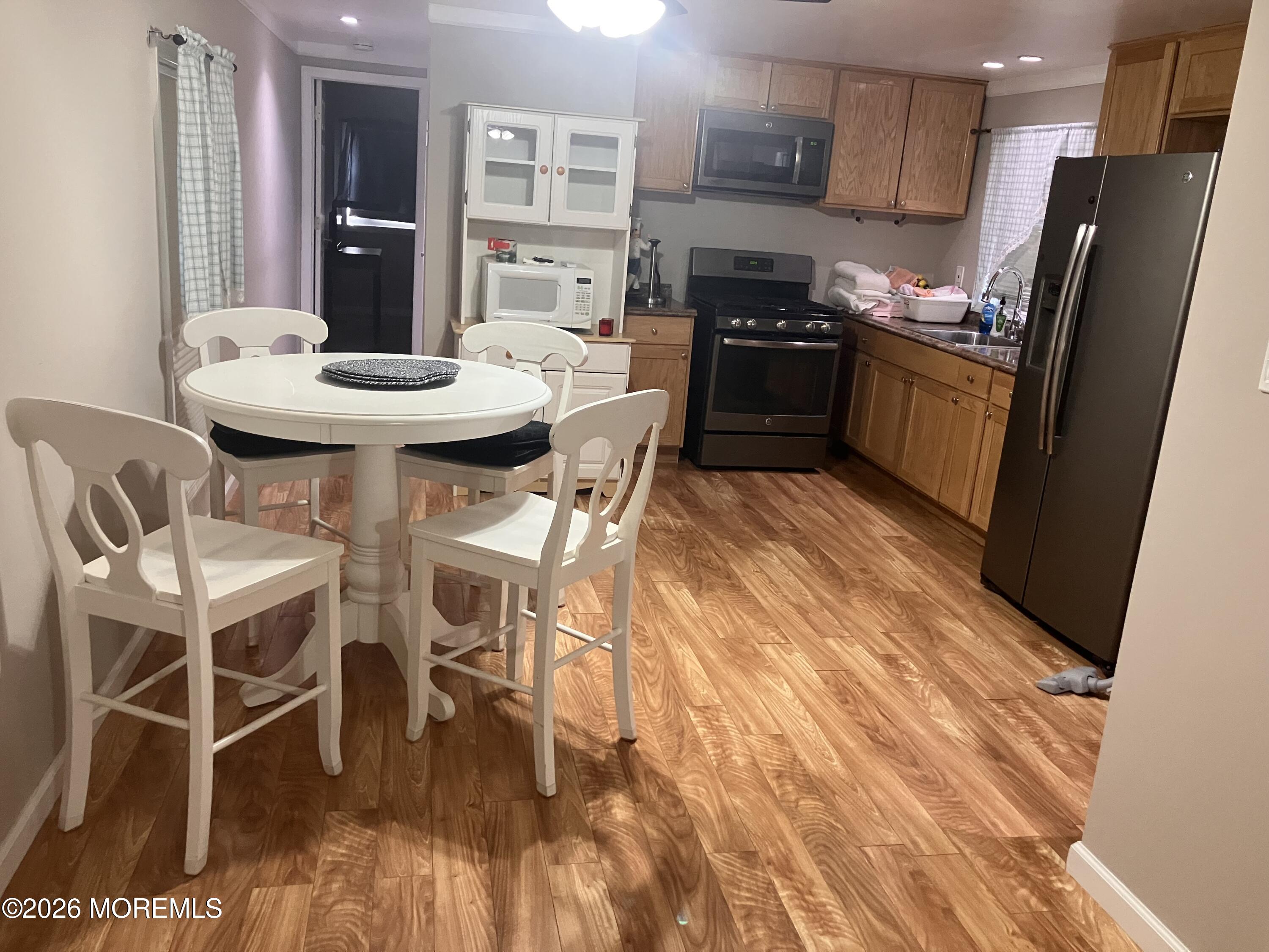409 Lane E Hazlet NJ 07730