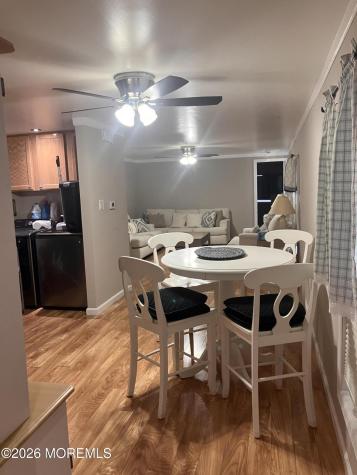 409 Lane E Hazlet NJ 07730