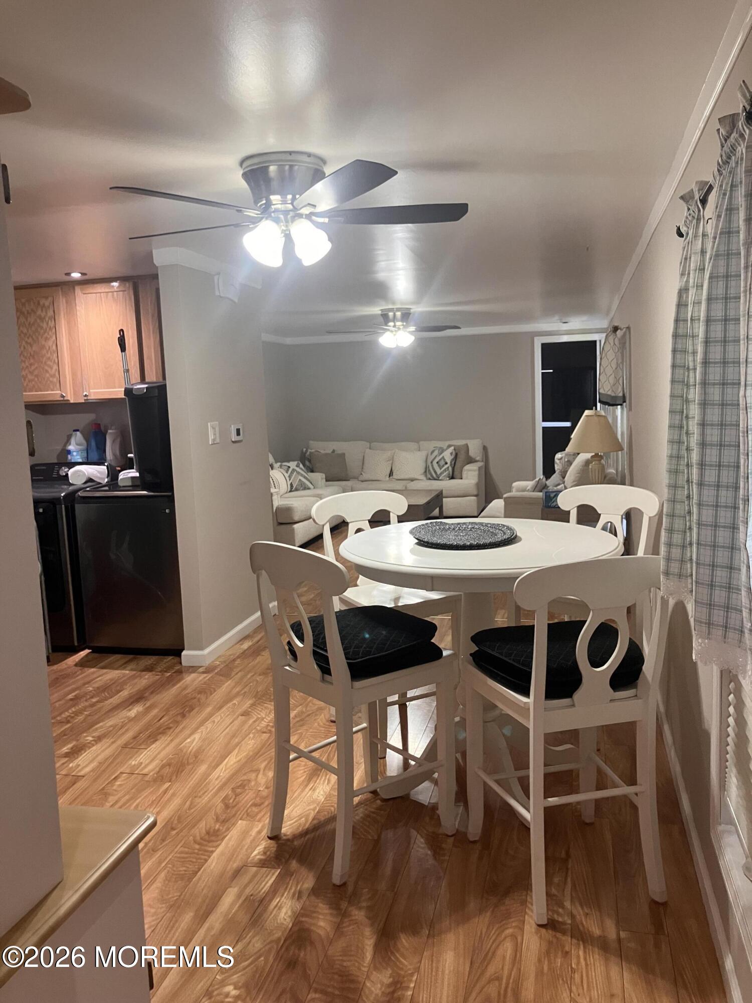 409 Lane E Hazlet NJ 07730
