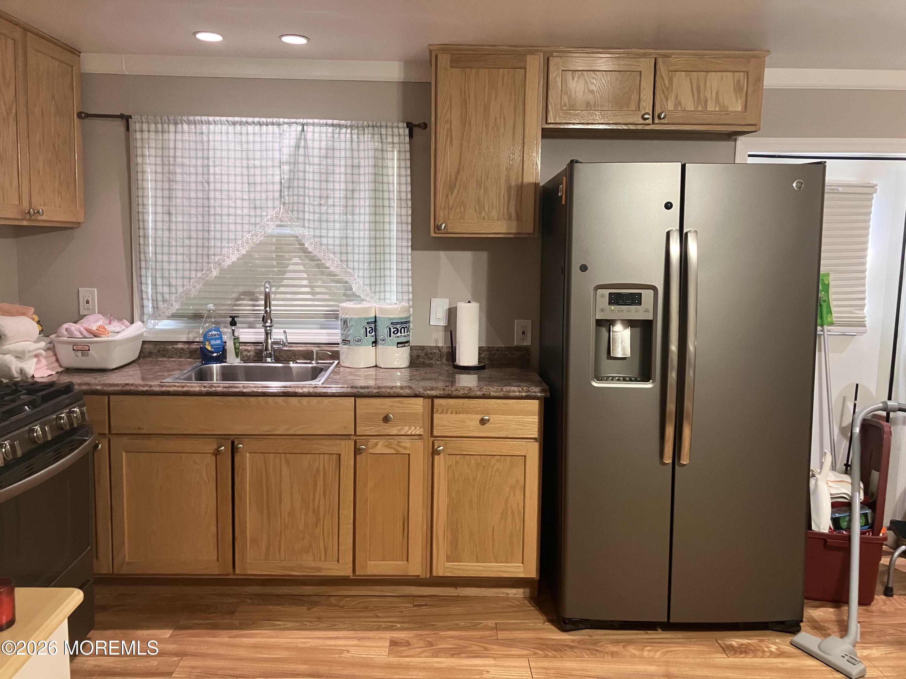 409 Lane E Hazlet NJ 07730