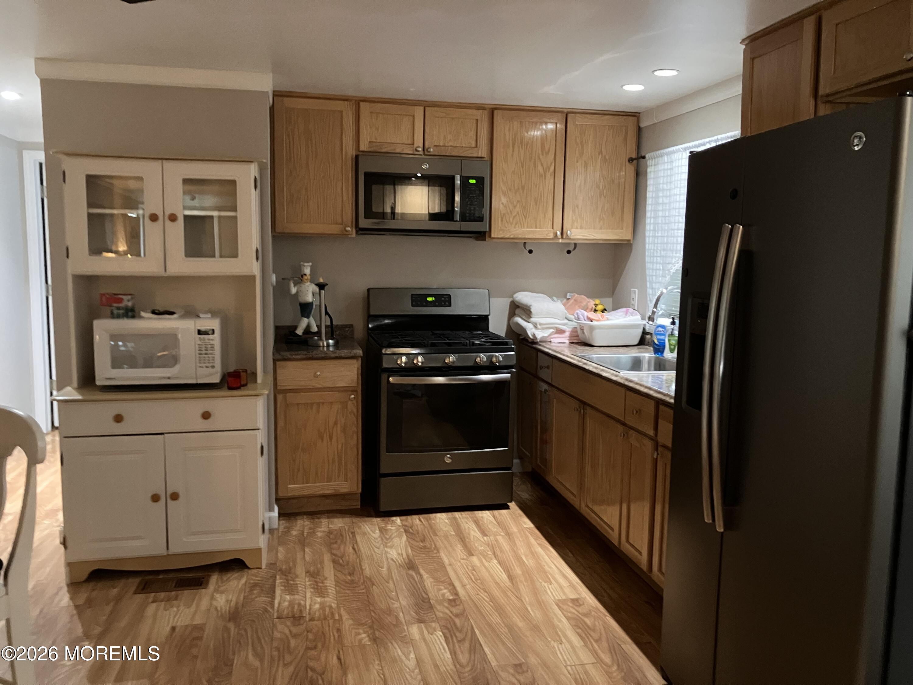 409 Lane E Hazlet NJ 07730