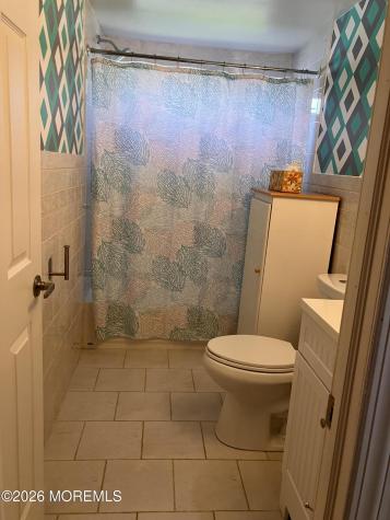 409 Lane E Hazlet NJ 07730