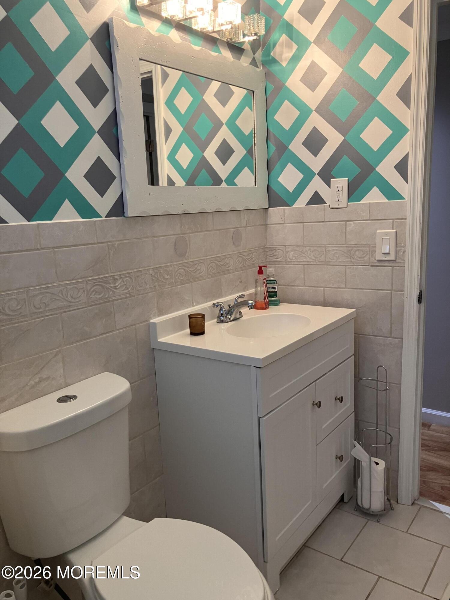409 Lane E Hazlet NJ 07730