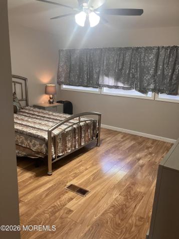 409 Lane E Hazlet NJ 07730