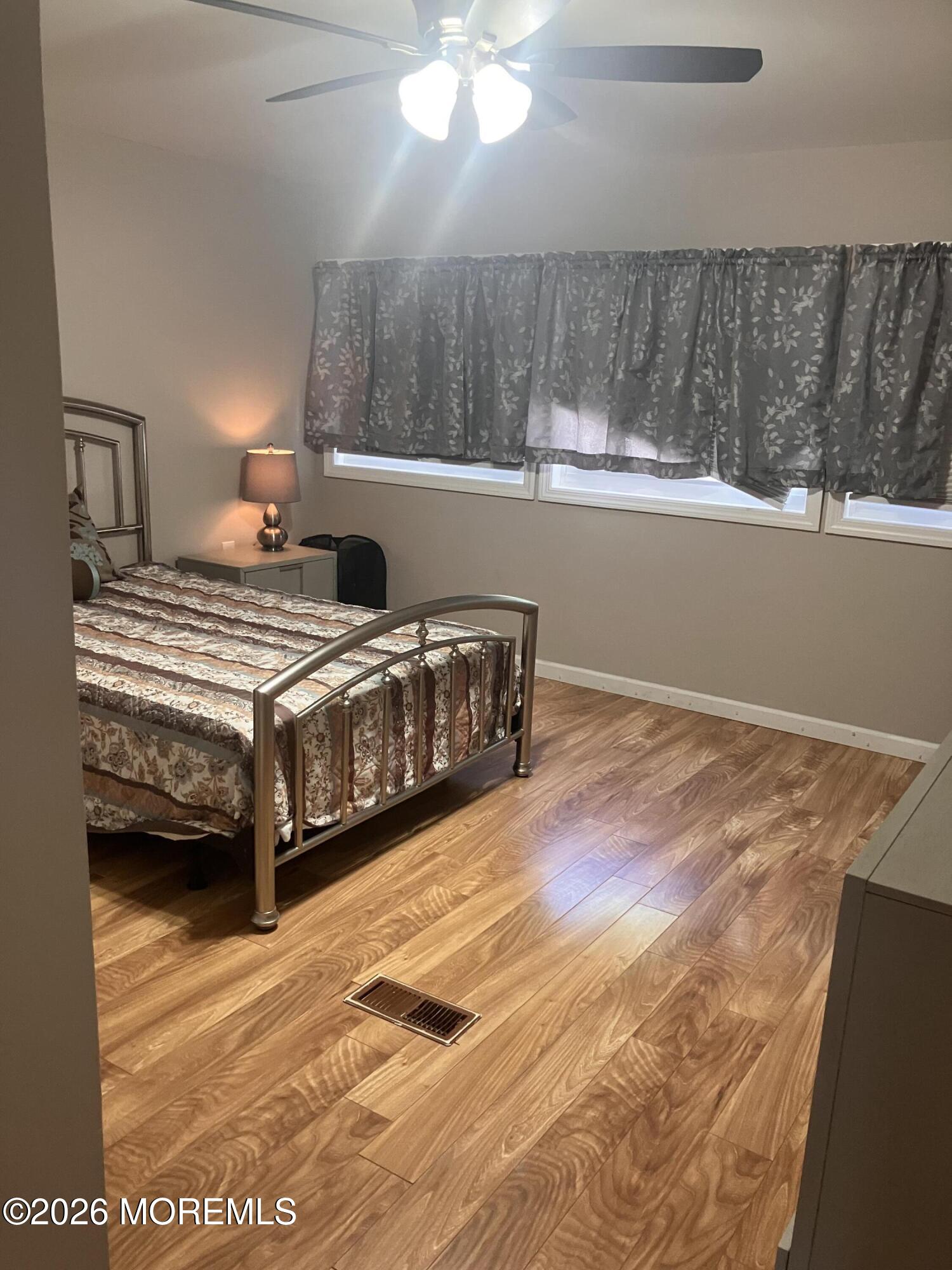 409 Lane E Hazlet NJ 07730