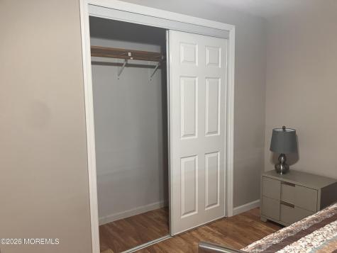 409 Lane E Hazlet NJ 07730