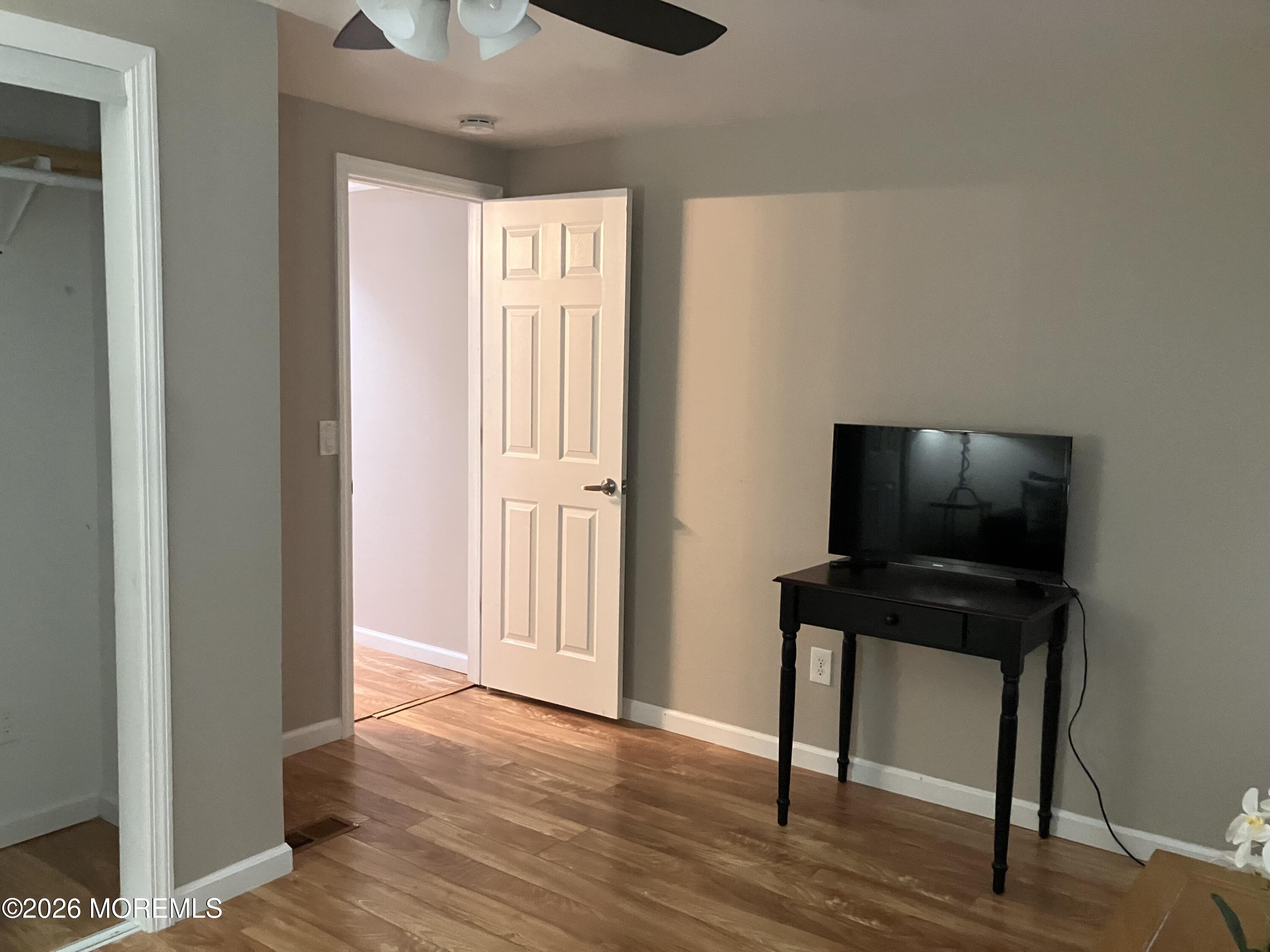 409 Lane E Hazlet NJ 07730