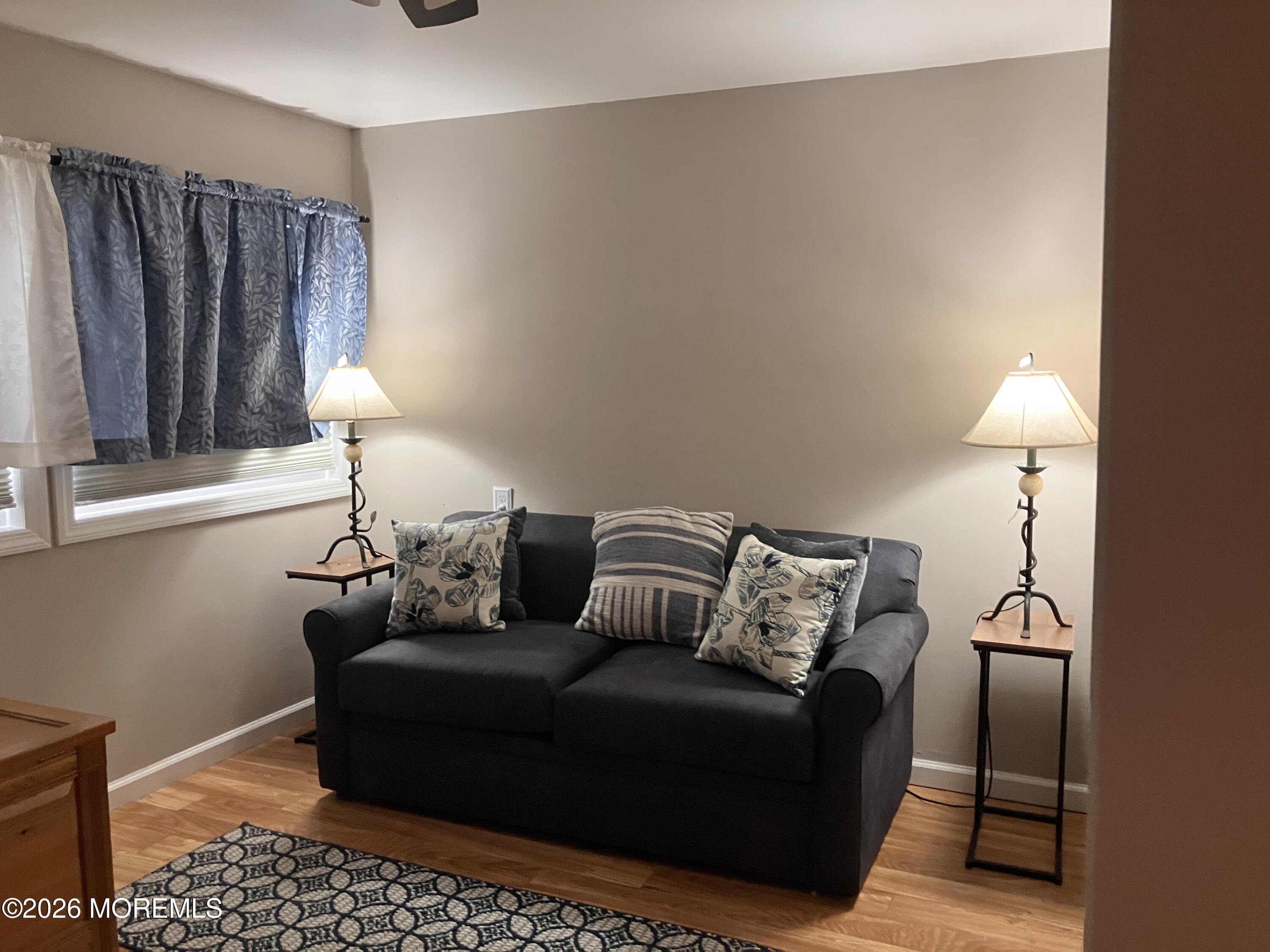 409 Lane E Hazlet NJ 07730