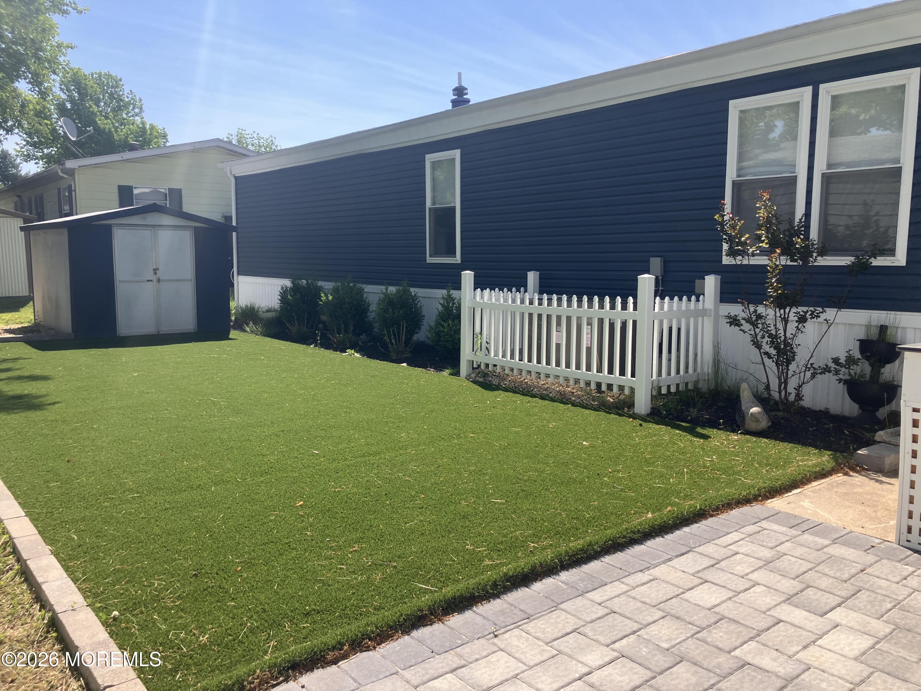 409 Lane E Hazlet NJ 07730