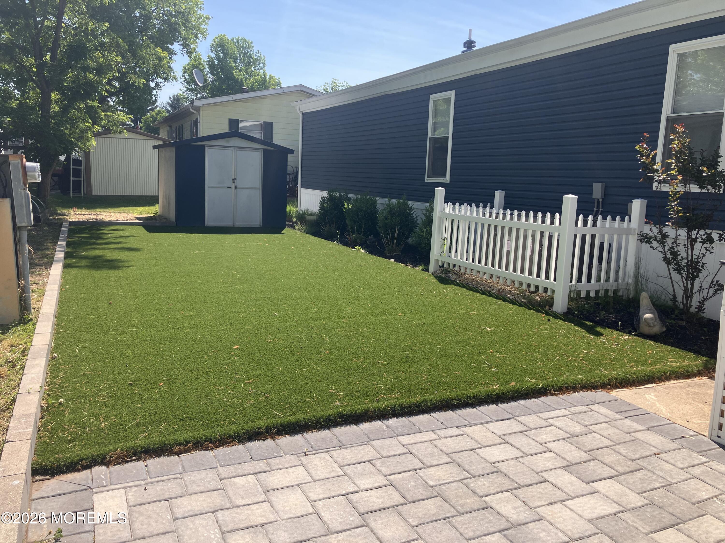 409 Lane E Hazlet NJ 07730