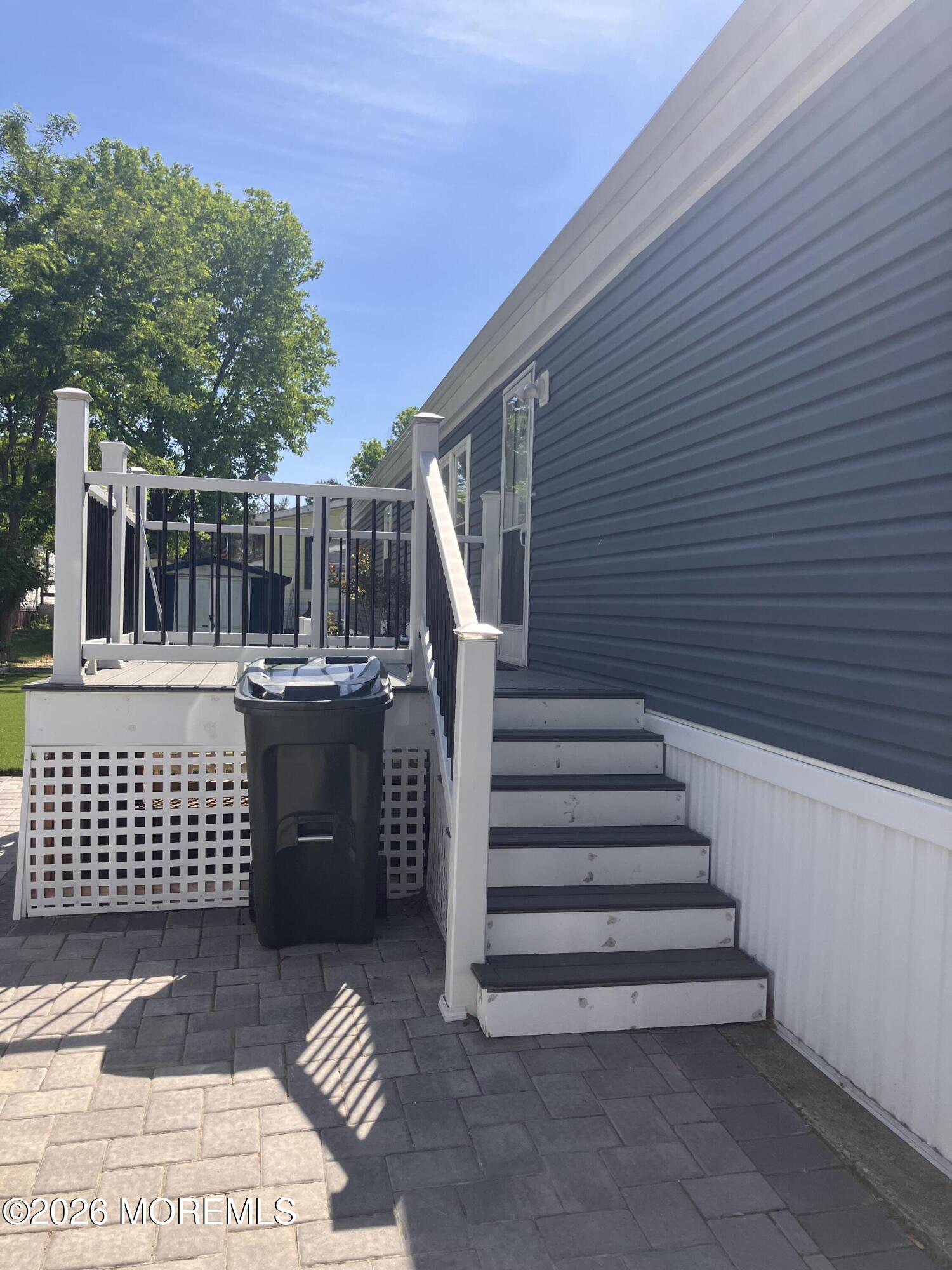 409 Lane E Hazlet NJ 07730