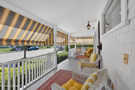 330 Garfield Avenue Avon-by-the-sea NJ 07717