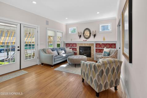 330 Garfield Avenue Avon-by-the-sea NJ 07717