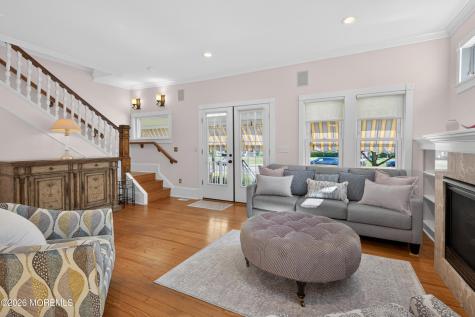 330 Garfield Avenue Avon-by-the-sea NJ 07717