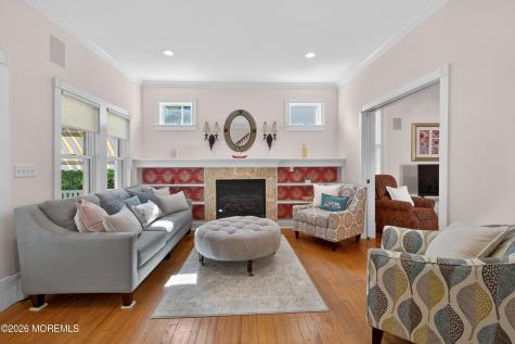 330 Garfield Avenue Avon-by-the-sea NJ 07717