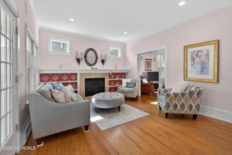 330 Garfield Avenue Avon-by-the-sea NJ 07717