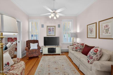 330 Garfield Avenue Avon-by-the-sea NJ 07717