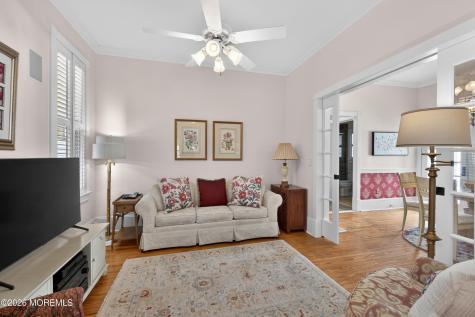 330 Garfield Avenue Avon-by-the-sea NJ 07717
