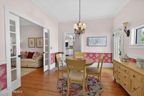 330 Garfield Avenue Avon-by-the-sea NJ 07717