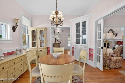 330 Garfield Avenue Avon-by-the-sea NJ 07717