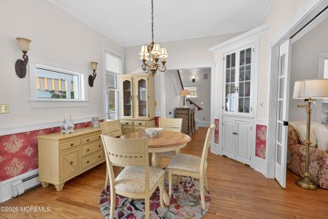 330 Garfield Avenue Avon-by-the-sea NJ 07717