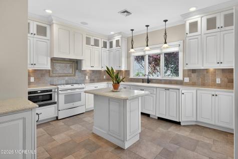 330 Garfield Avenue Avon-by-the-sea NJ 07717