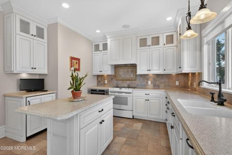 330 Garfield Avenue Avon-by-the-sea NJ 07717