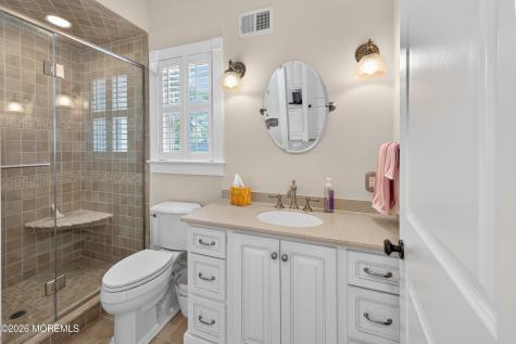 330 Garfield Avenue Avon-by-the-sea NJ 07717