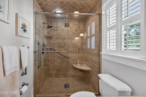 330 Garfield Avenue Avon-by-the-sea NJ 07717