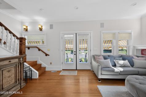 330 Garfield Avenue Avon-by-the-sea NJ 07717