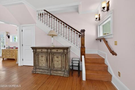 330 Garfield Avenue Avon-by-the-sea NJ 07717