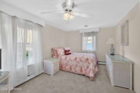 330 Garfield Avenue Avon-by-the-sea NJ 07717