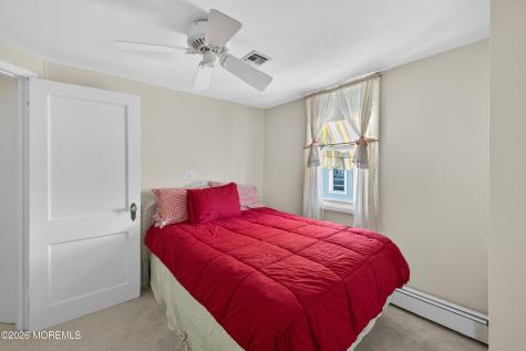 330 Garfield Avenue Avon-by-the-sea NJ 07717