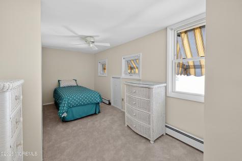 330 Garfield Avenue Avon-by-the-sea NJ 07717