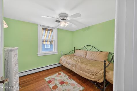 330 Garfield Avenue Avon-by-the-sea NJ 07717