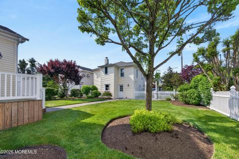 330 Garfield Avenue Avon-by-the-sea NJ 07717