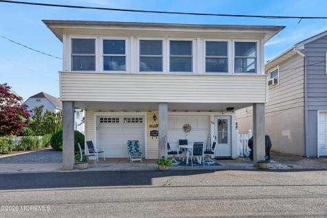 330 Garfield Avenue Avon-by-the-sea NJ 07717