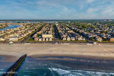 330 Garfield Avenue Avon-by-the-sea NJ 07717