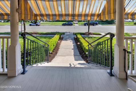 330 Garfield Avenue Avon-by-the-sea NJ 07717