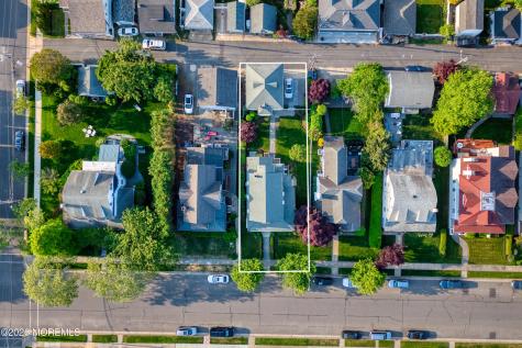 330 Garfield Avenue Avon-by-the-sea NJ 07717