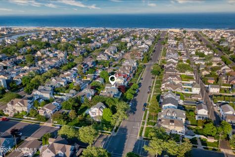 330 Garfield Avenue Avon-by-the-sea NJ 07717