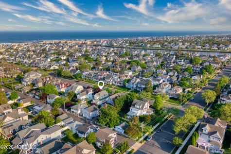 330 Garfield Avenue Avon-by-the-sea NJ 07717