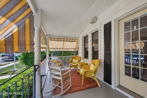 330 Garfield Avenue Avon-by-the-sea NJ 07717