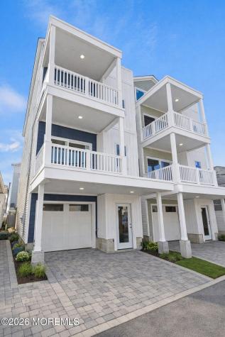 45 Lincoln Avenue Seaside Heights NJ 08751