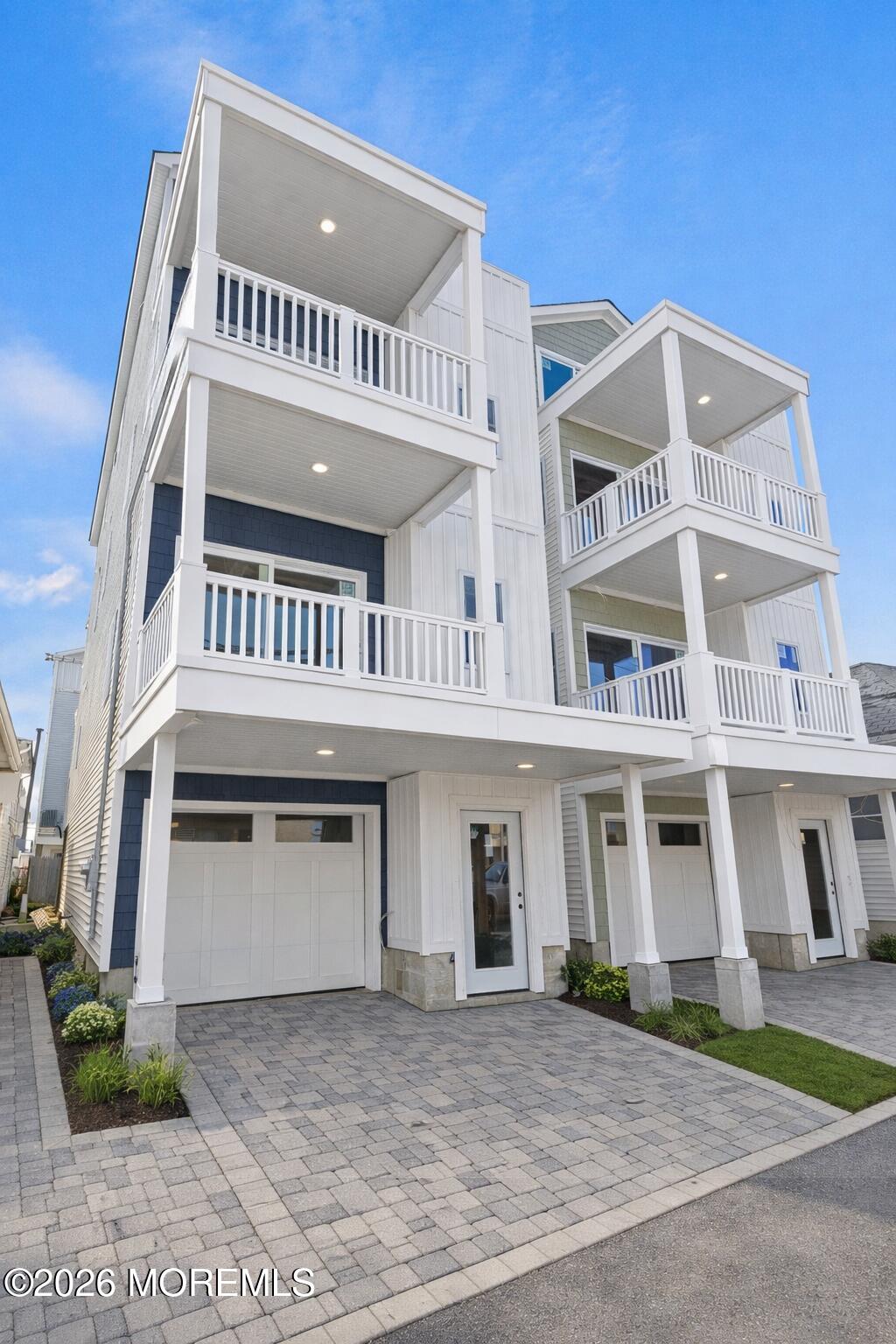 45 Lincoln Avenue Seaside Heights NJ 08751