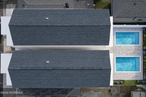 45 Lincoln Avenue Seaside Heights NJ 08751