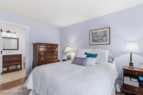 98C Berkshire Court Red Bank NJ 07701
