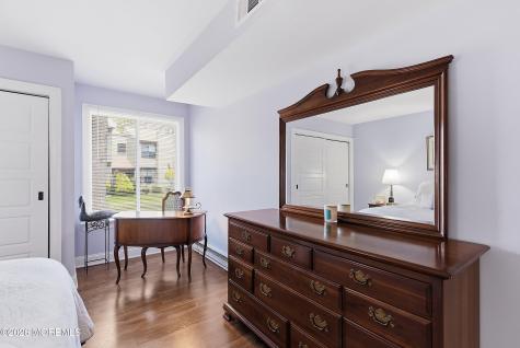 98C Berkshire Court Red Bank NJ 07701